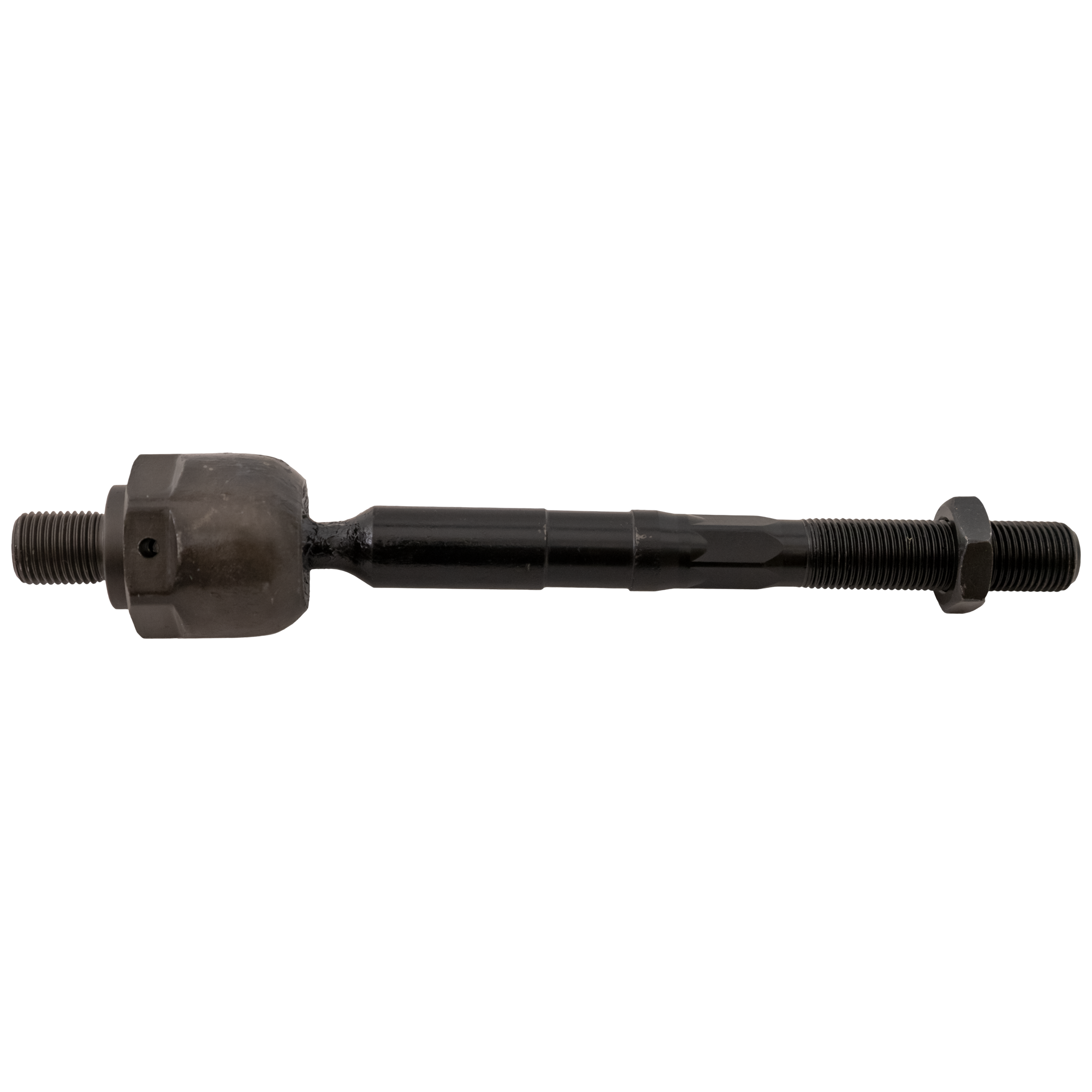 AM SEDONA 06-14 ENTOURAGE 07-09 FRONT TIE ROD END RH=LH Inner SKU REPK282112 OEM 577244D000