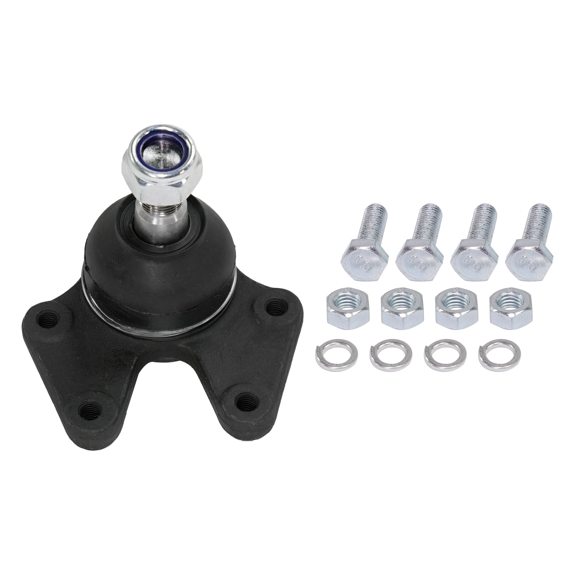 AM SPORTAGE 95-02 FRONT BALL JOINT RH=LH Lower SKU REPK282301