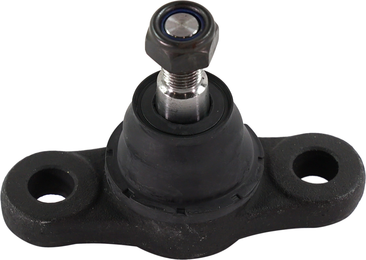 AM SPORTAGE 05-10 TUCSON 05-09 FRONT BALL JOINT RH=LH Lower SKU REPK282302 OEM 517602E000-1015374-2601645-505