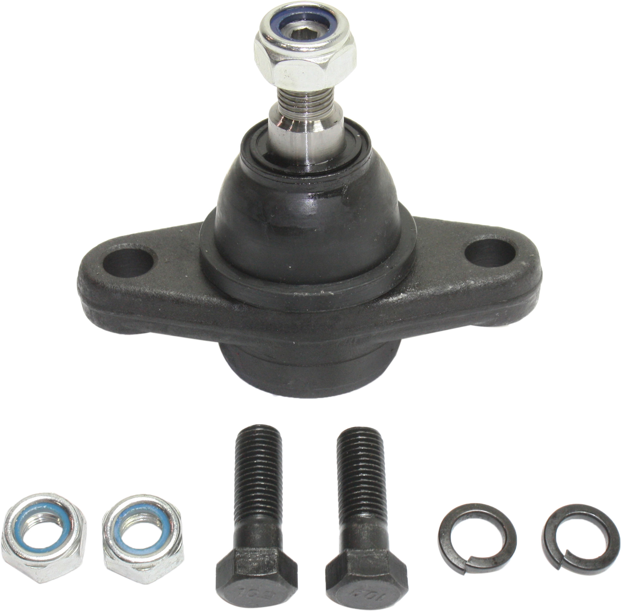 AM OPTIMA MAGENTIS 01-06 FRONT BALL JOINT RH=LH Lower SKU REPK282303 OEM 5176038000