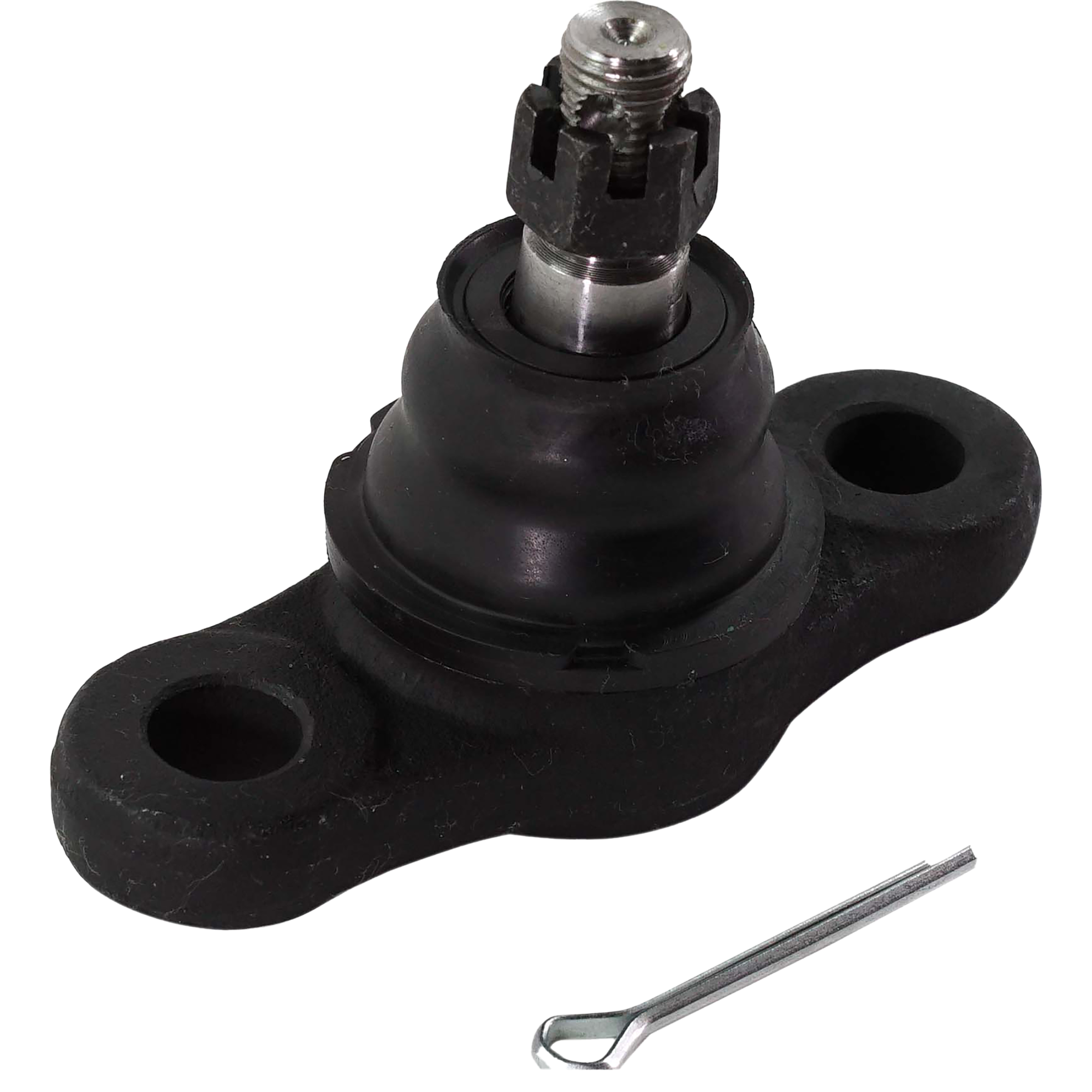 AM RONDO 07-12 FORTE 10-13 FRONT BALL JOINT RH=LH Lower SKU REPK282304