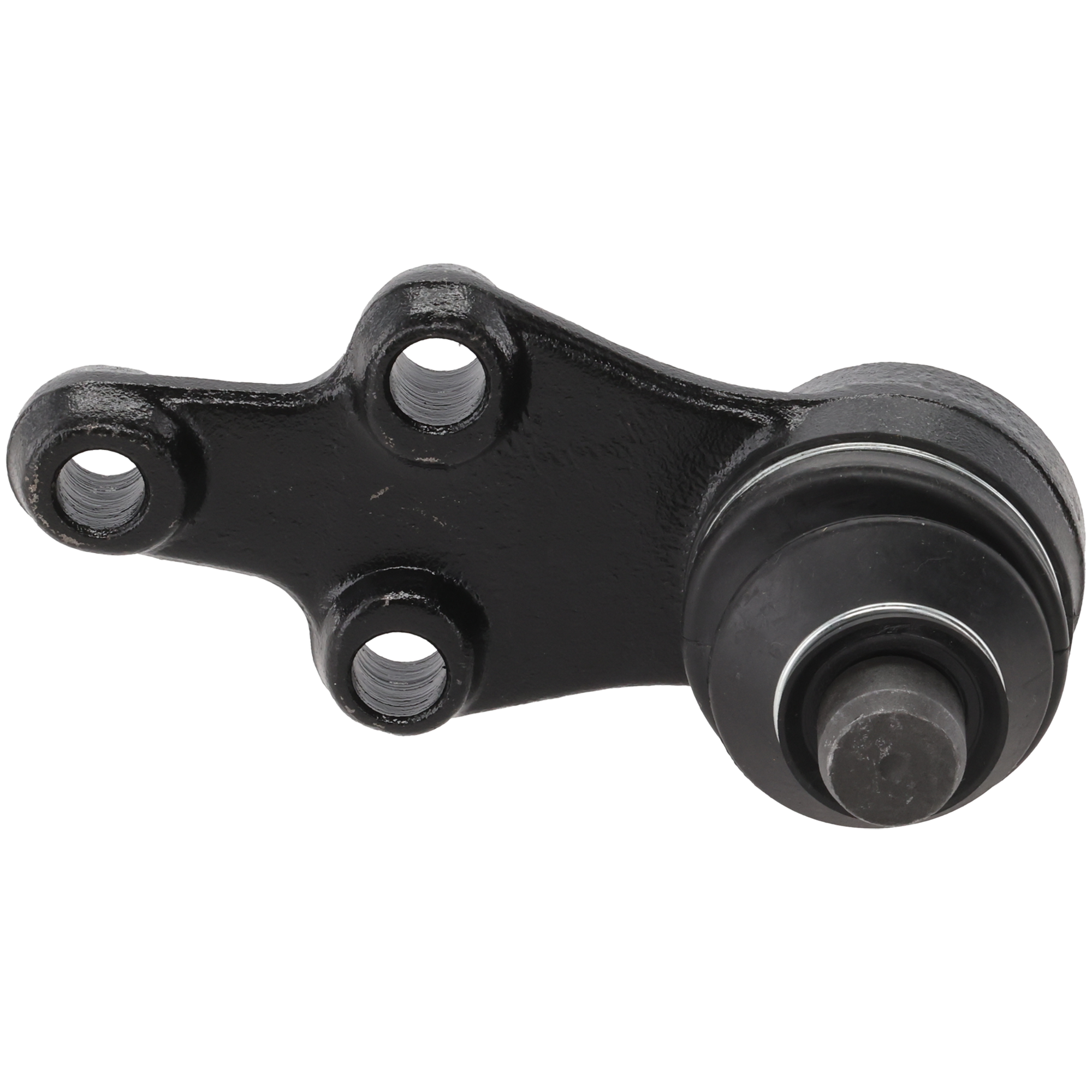 AM SEDONA 06-12-14-14 ENTOURAGE 07-09 FRONT BALL JOINT RH=LH Lower SKU REPK282305 OEM 545303J000