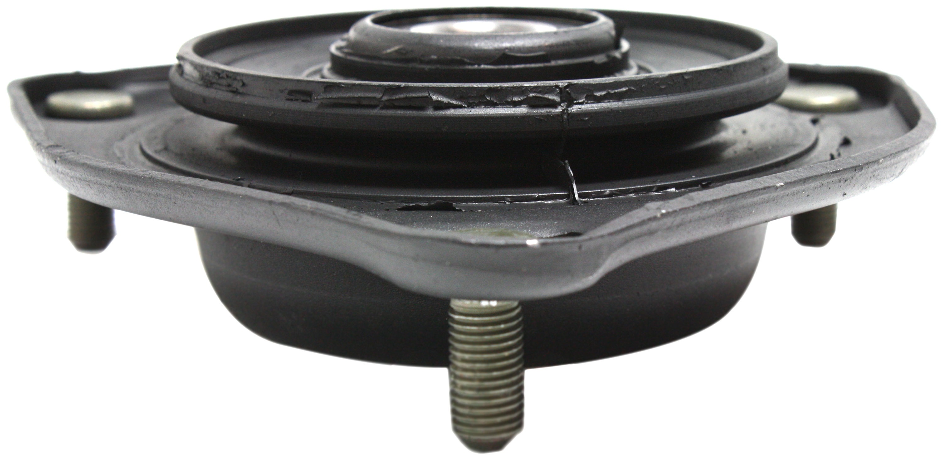 AM SPECTRA 04-09 FRONT SHOCK AND STRUT MOUNT RH=LH SKU REPK286501 OEM 142625-902984 HY29000 K9794 M7