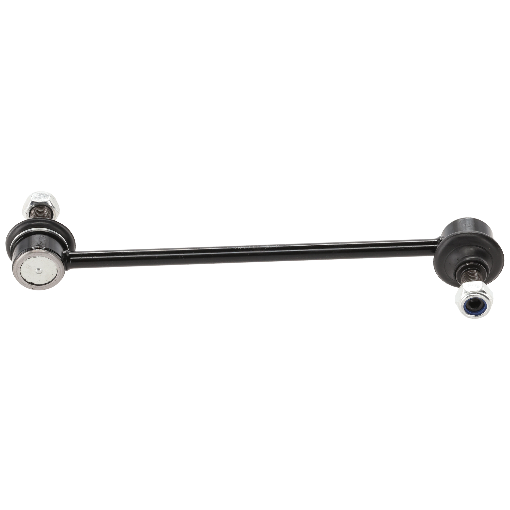 AM ELANTRA 07-12 FORTE 10-13 RONDO 07-12 FRONT SWAY BAR LINK RH=LH SKU REPK286801 OEM 18425-5451553-46G20553A 548302