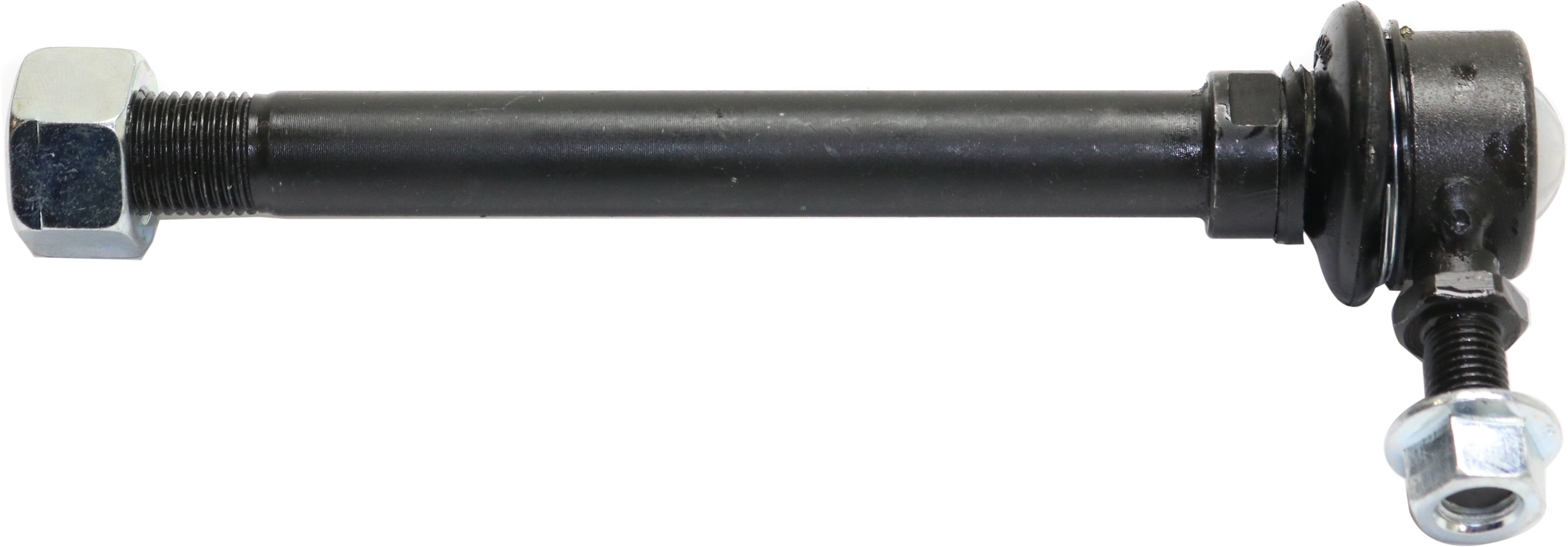 AM SPORTAGE 95-02 FRONT SWAY BAR LINK RH=LH SKU REPK286804