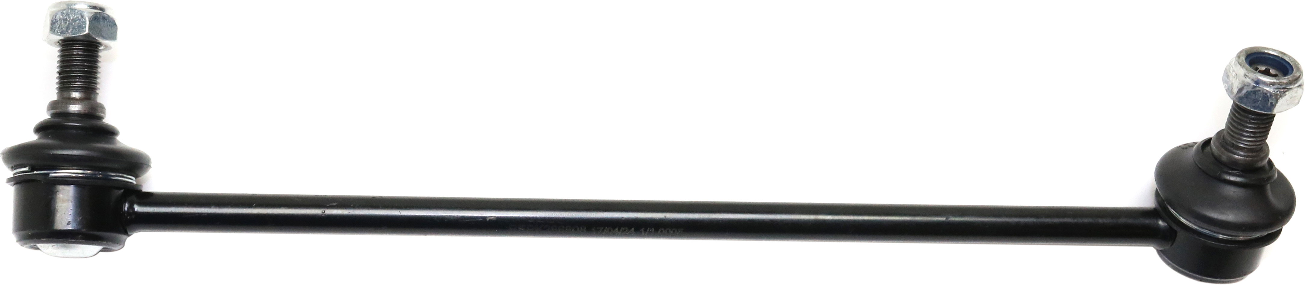 AM SEDONA 06-14 ENTOURAGE 07-09 FRONT SWAY BAR LINK LH SKU REPK286808 OEM 548304D000