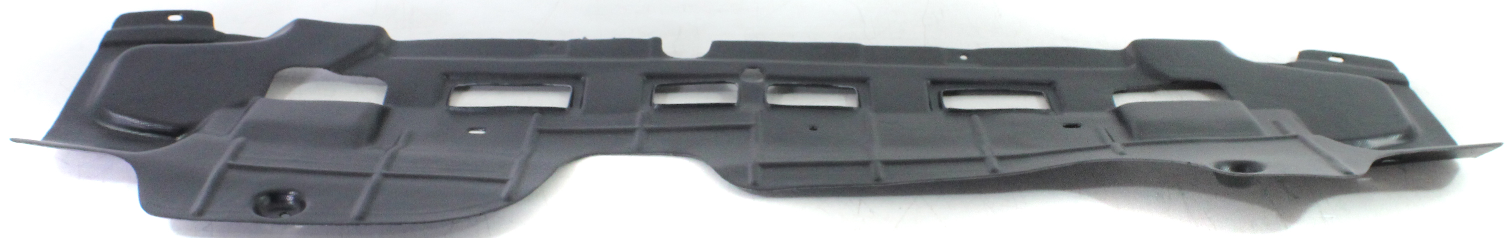 AM SEDONA 06-14 ENTOURAGE 07-08 ENGINE SPLASH SHIELD Under Cover SKU REPK310112 Partslink HY1228142 OEM 291104D601