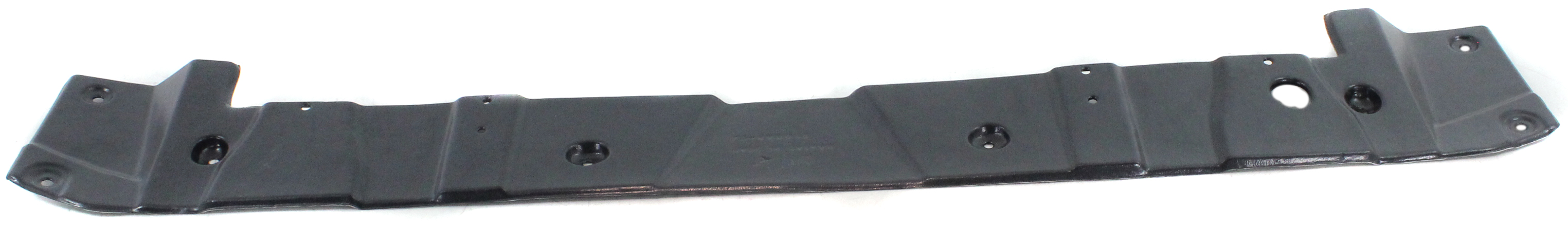 AM RONDO 07-12 ENGINE SPLASH SHIELD Front SKU REPK310122 Partslink KI1228118 OEM 291201D100