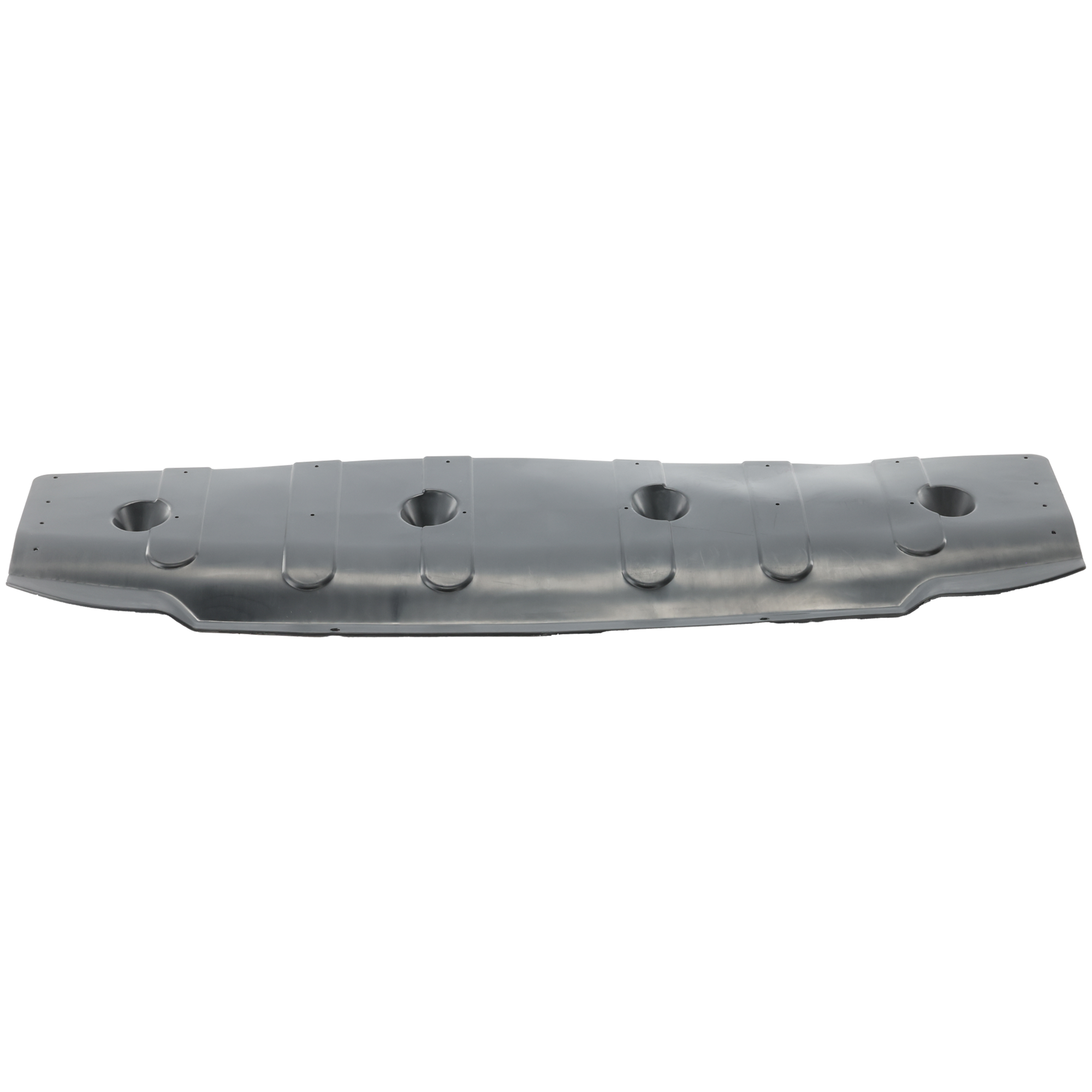 AM OPTIMA 14-16 ENGINE SPLASH SHIELD Under Cover Front 14-15 Non Hybrid Hybrid Models SKU REPK310137 Partslink KI1228138 OEM 291102T200