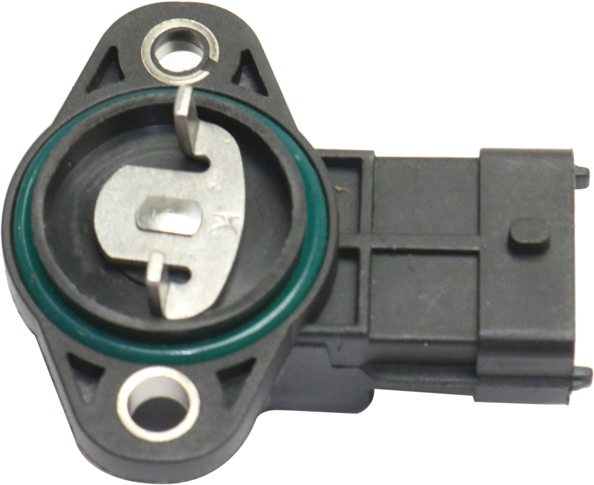 AM RIO RIO5-06-11 THROTTLE POSITION SENSOR SKU REPK314203 OEM 3517026900
