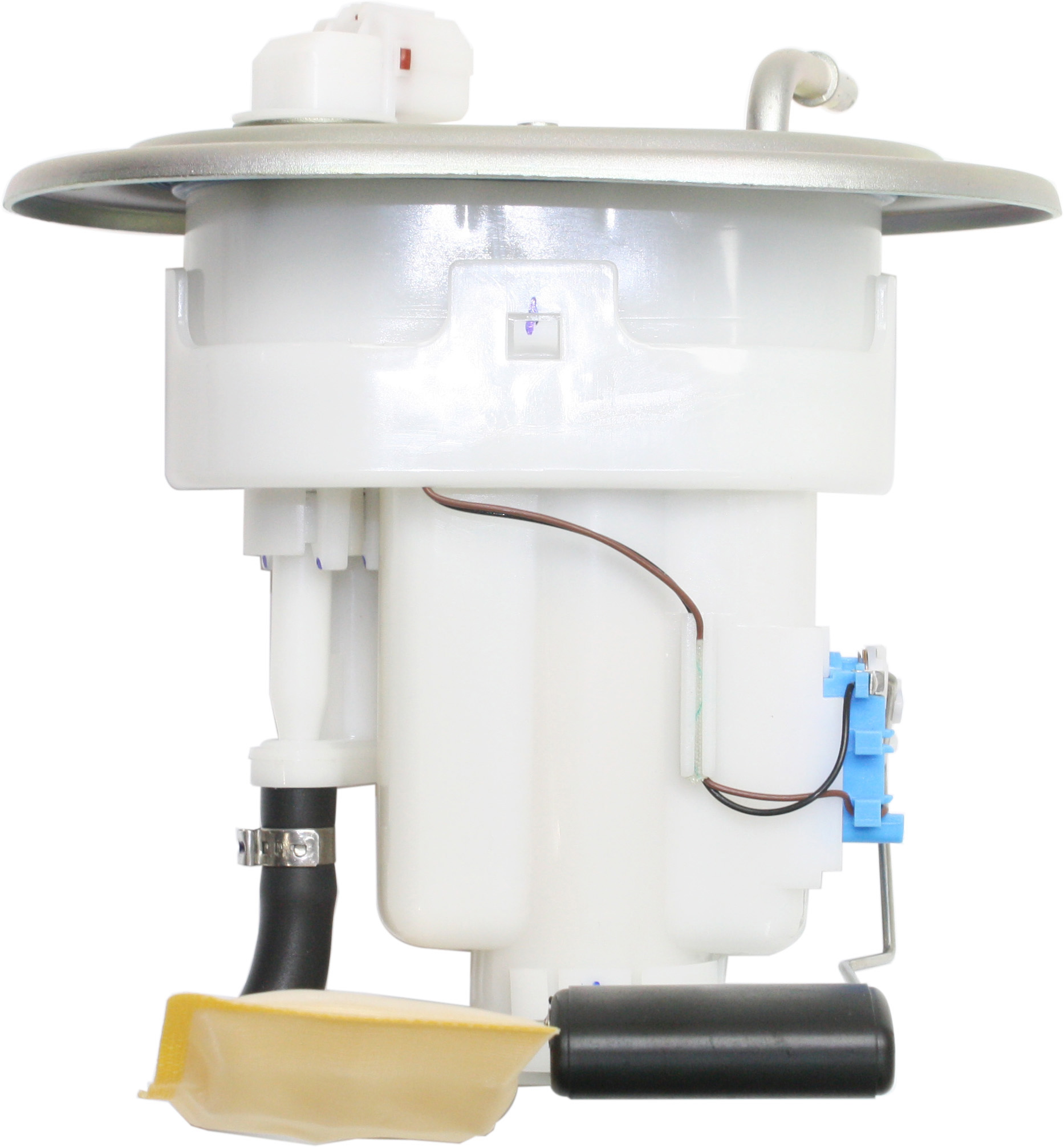 AM SPORTAGE 05-10 TUCSON 05-09 FUEL PUMP Module Assembly 6 Cyl 2.7L SKU REPK314504 OEM 311102E351