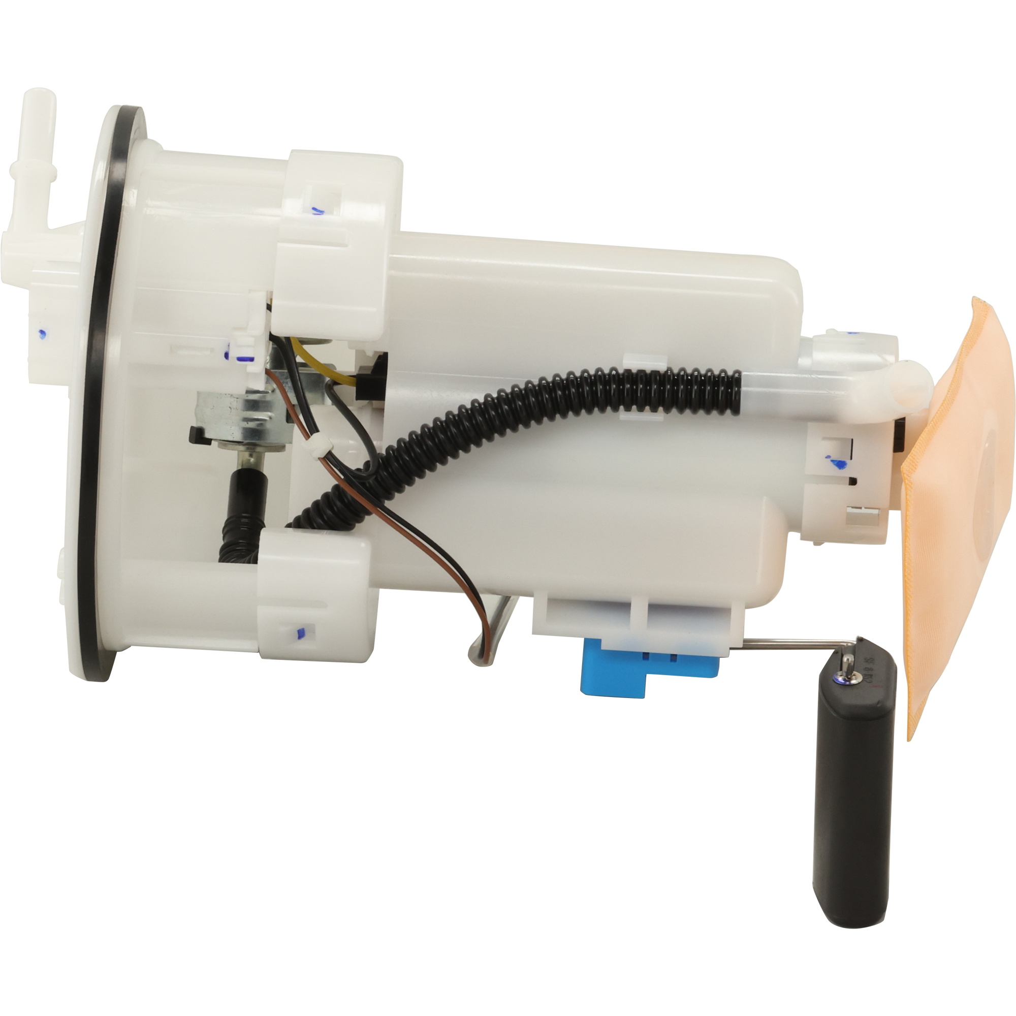 AM ACCENT RIO 06-11 FUEL PUMP Module Assembly SKU REPK314506 OEM 311101G500