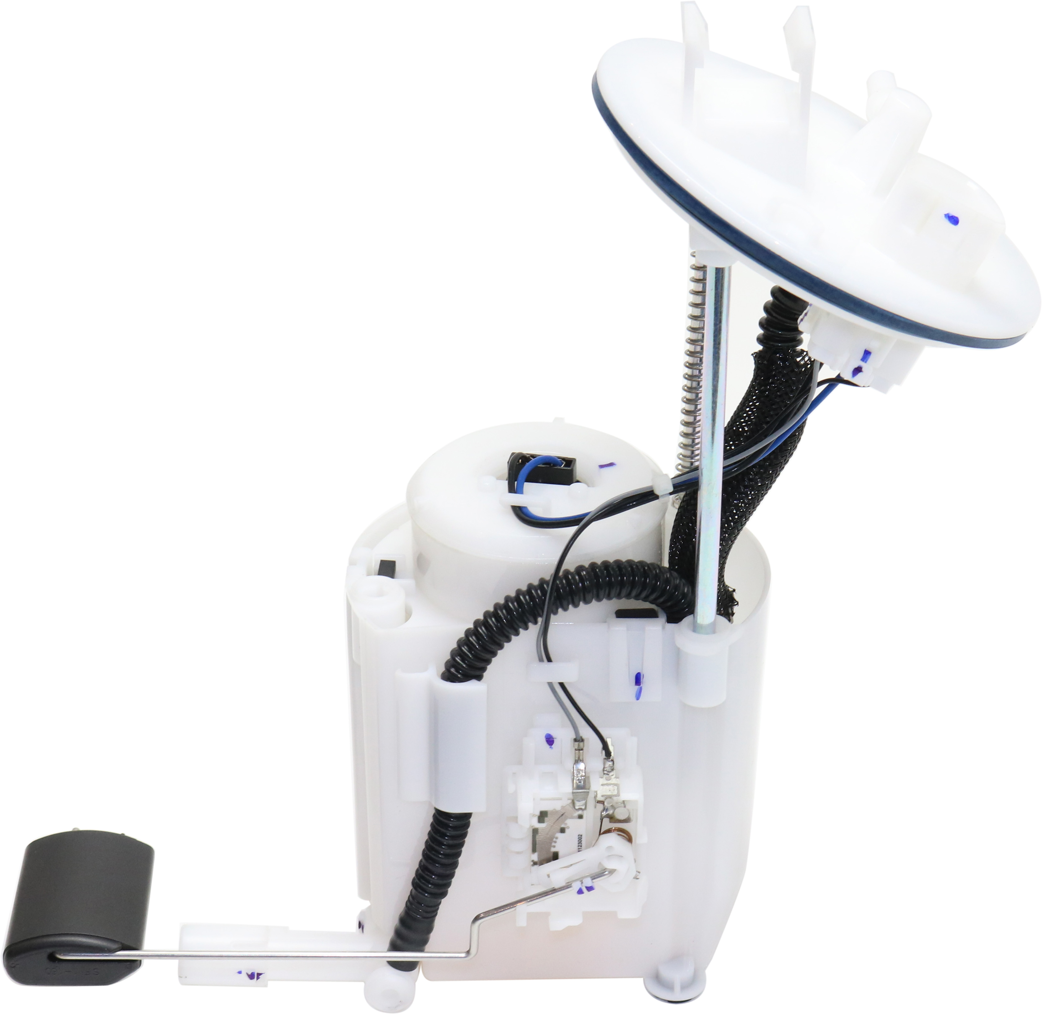 AM OPTIMA 11-13 SONATA 11-14 FUEL PUMP MODULE ASSEMBLY 4 Cyl. 2.4L Engine SKU REPK314507 OEM 311104R500