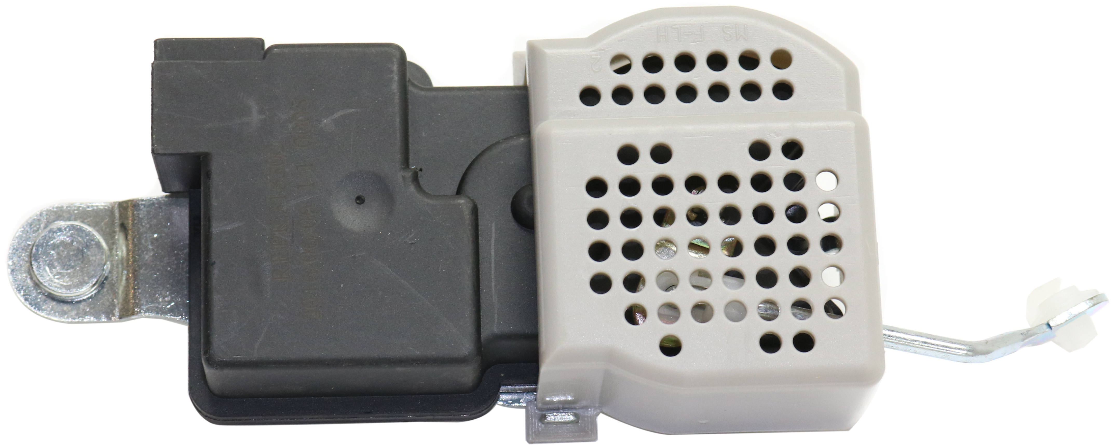AM OPTIMA MAGENTIS 01-05 FRONT DOOR LOCK ACTUATOR LH Female Terminal SKU REPK315302 OEM 957303C000