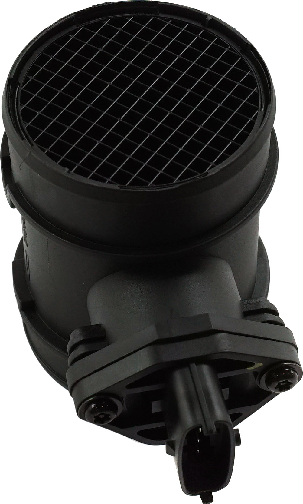 AM SONATA 99-05 OPTIMA 03-06 MASS AIR FLOW SENSOR New SKU REPK316701