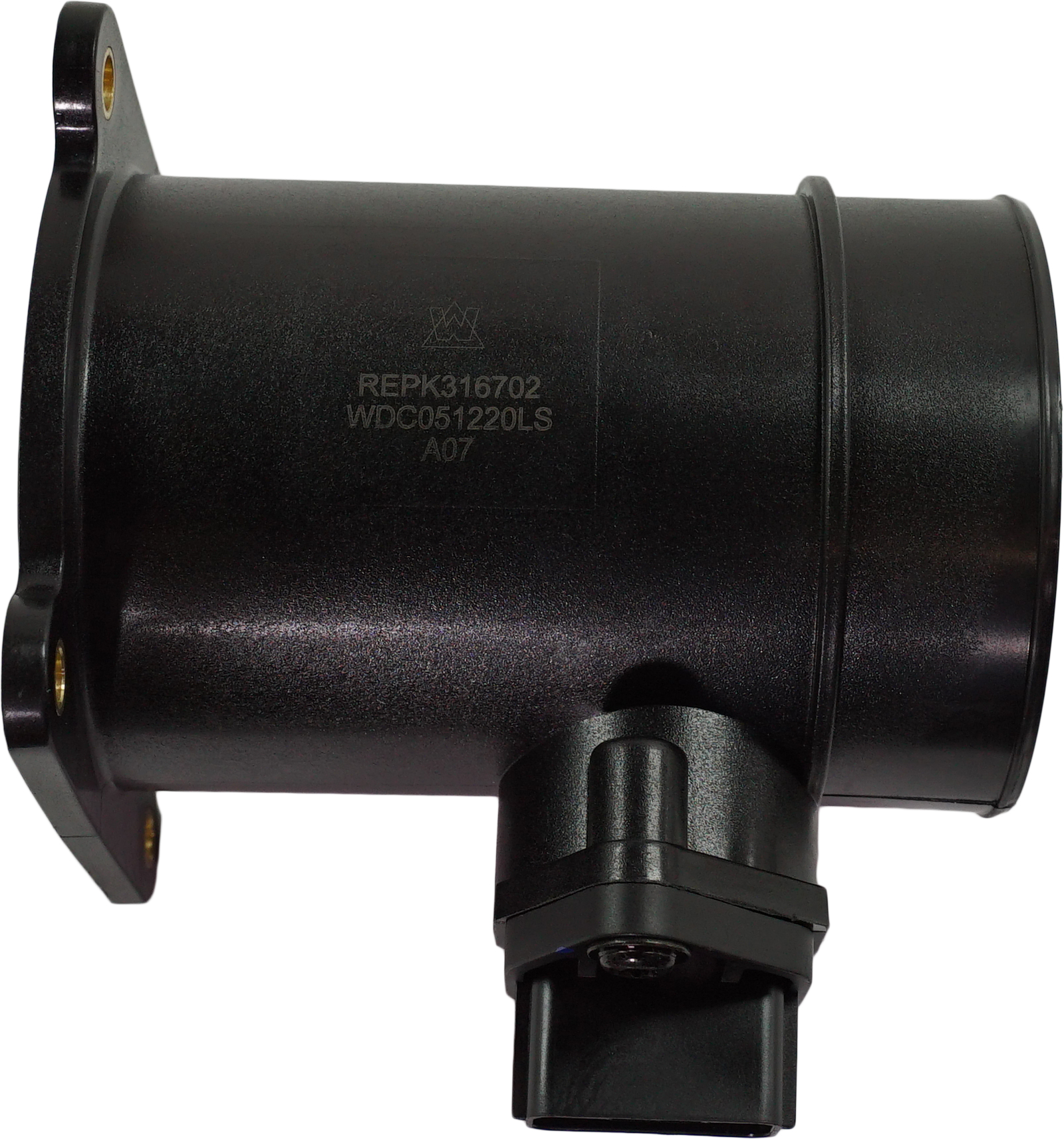 AM I35-02-02 PATHFINDER 03-03 MASS AIR FLOW SENSOR SKU REPK316702