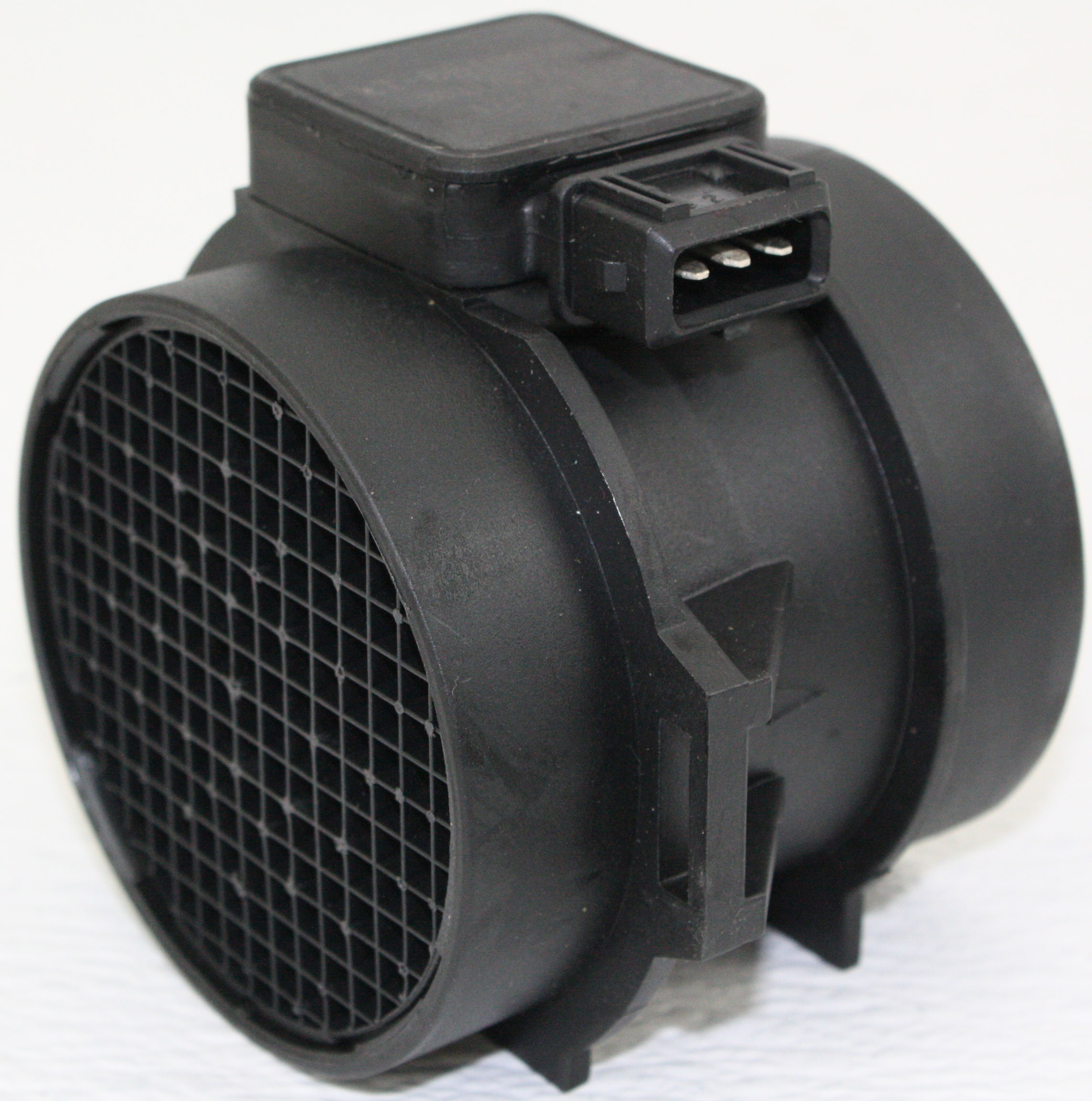 AM SONATA 01-05 SPORTAGE 05-10 MASS AIR FLOW SENSOR New SKU REPK316705