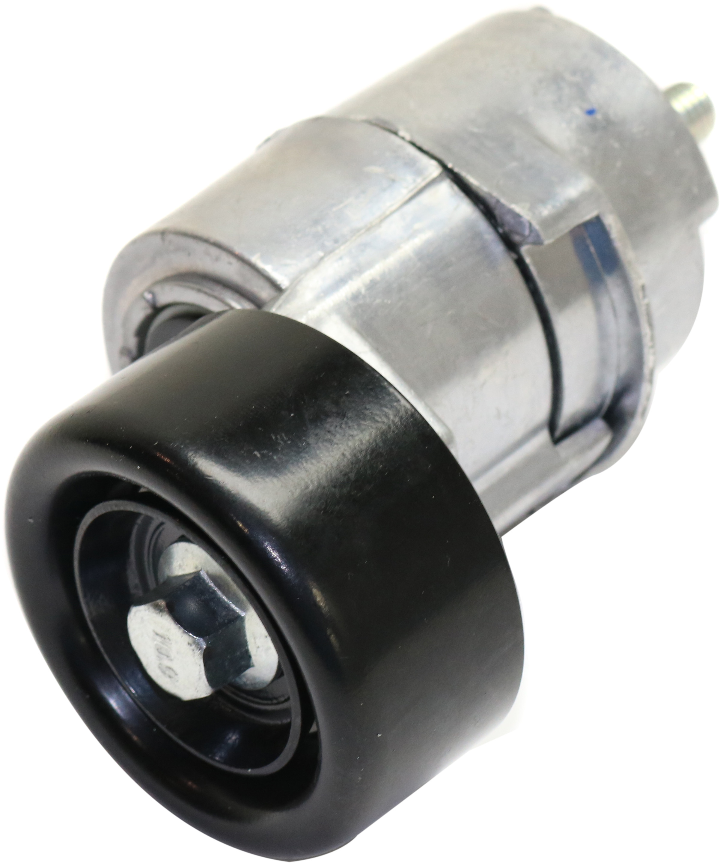 AM OPTIMA 06-15 SONATA 06-14 ACCESSORY BELT TENSIONER Assembly 2.0L 2.4L eng. SKU REPK380202 OEM 39071-49428-89618-419327-99922