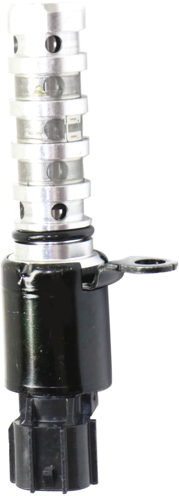 AM SOUL 12-20 SELTOS 21-21 VARIABLE TIMING SOLENOID 4 Cyl 1.6L SKU REPK380801 OEM 243552B700