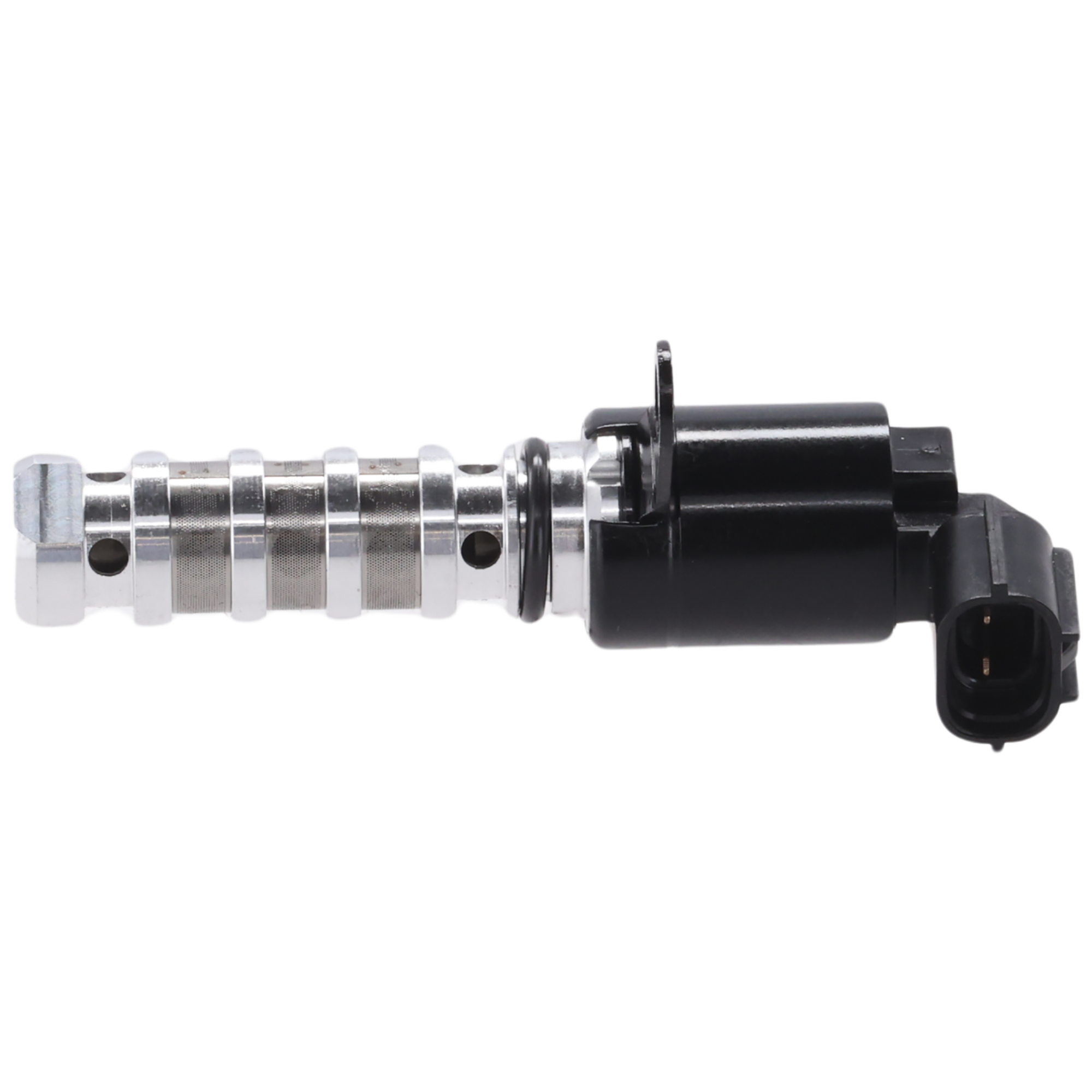 AM OPTIMA SPORTAGE 11-20 TUCSON 12-20 VARIABLE TIMING SOLENOID Exhaust 4 Cyl SKU REPK380802 OEM 243752G500