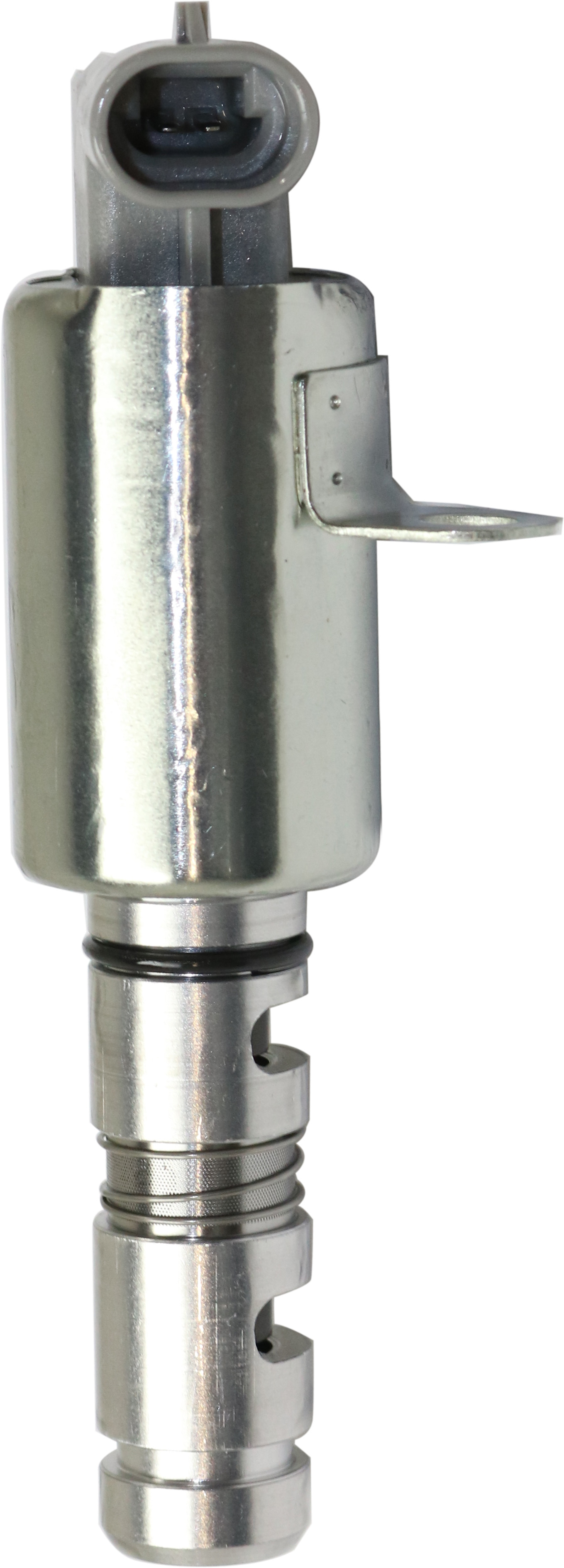 AM SANTA FE 06-09 OPTIMA 06-10 VARIABLE TIMING SOLENOID RH 6 Cyl 2.7L eng. SKU REPK380803 OEM 24356-3E000