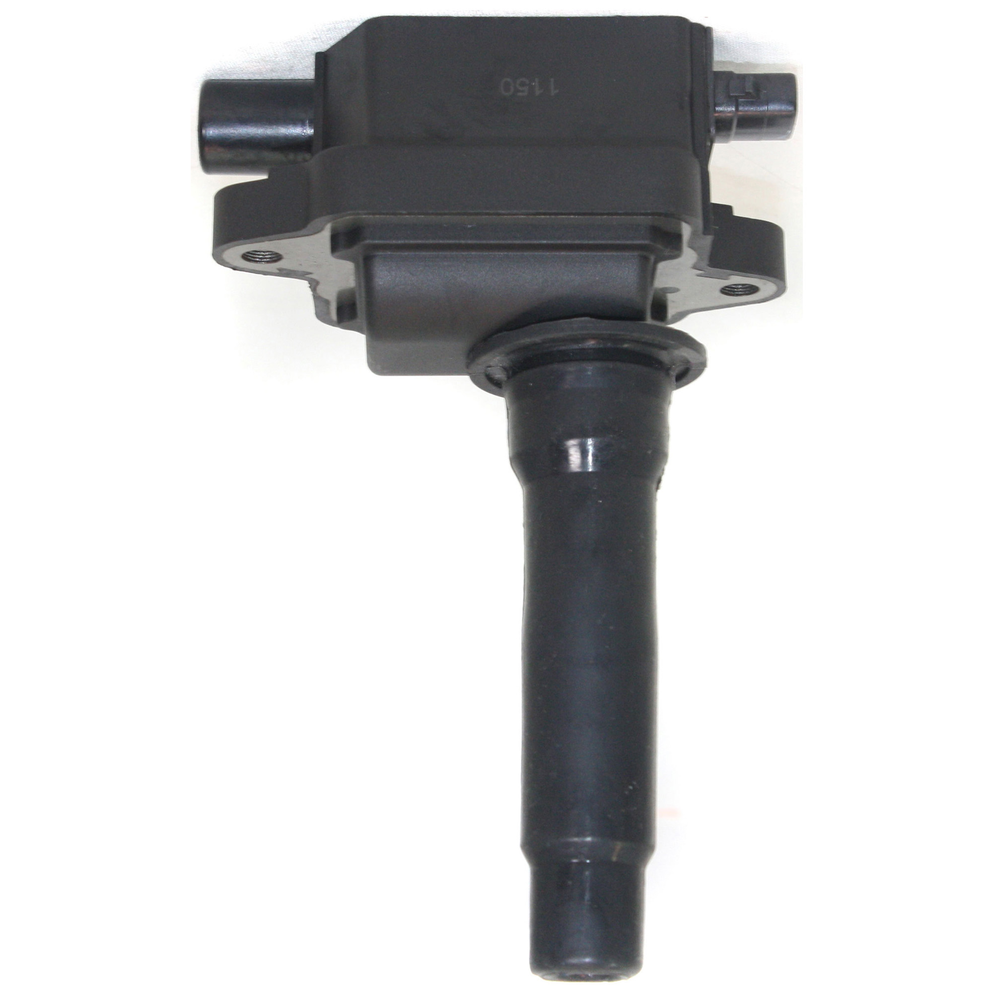 AM SPORTAGE 95-02 IGNITION COIL DOHC Eng. SKU REPK504601