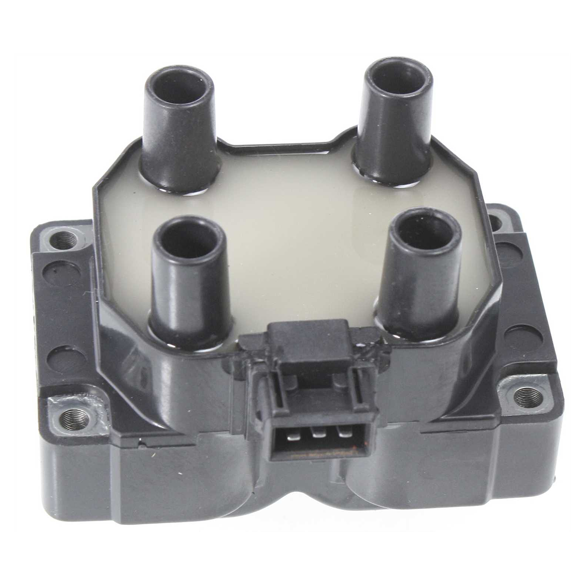 AM SPORTAGE 95-95 IGNITION COIL SOHC Eng. Coil Pack SKU REPK504602