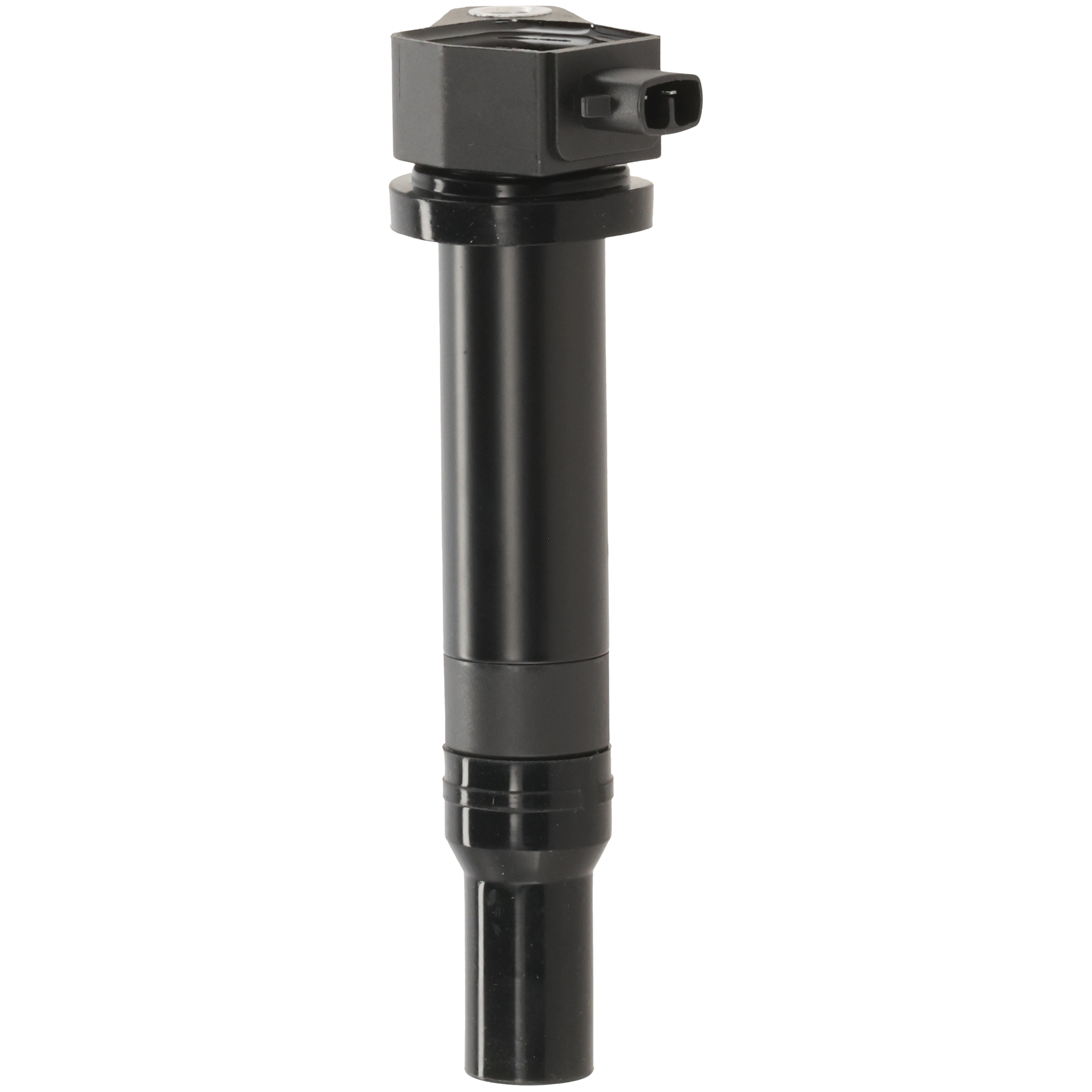 AM RIO 06-11 IGNITION COIL 12 Volts 2 Blade Male Terminals SKU REPK504603 OEM 5077-48972-50226-230090-230487
