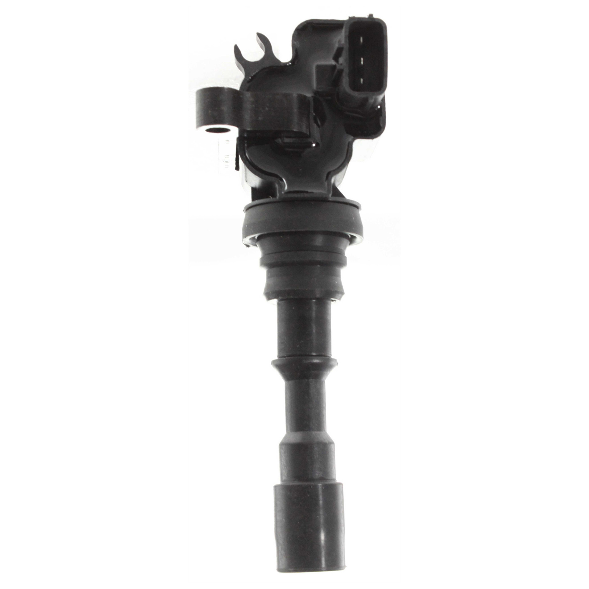 AM SORENTO 03-06 IGNITION COIL SKU REPK504604 OEM 5044-48696-50260-230054-230468