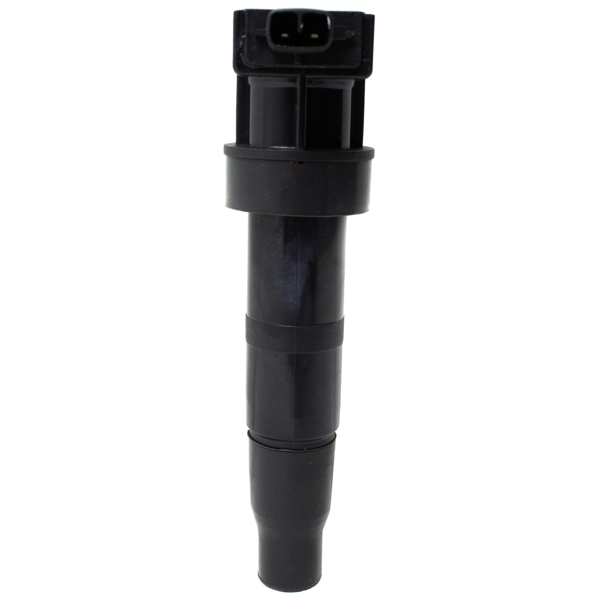 AM SEDONA 06-17 IGNITION COIL SKU REPK504609