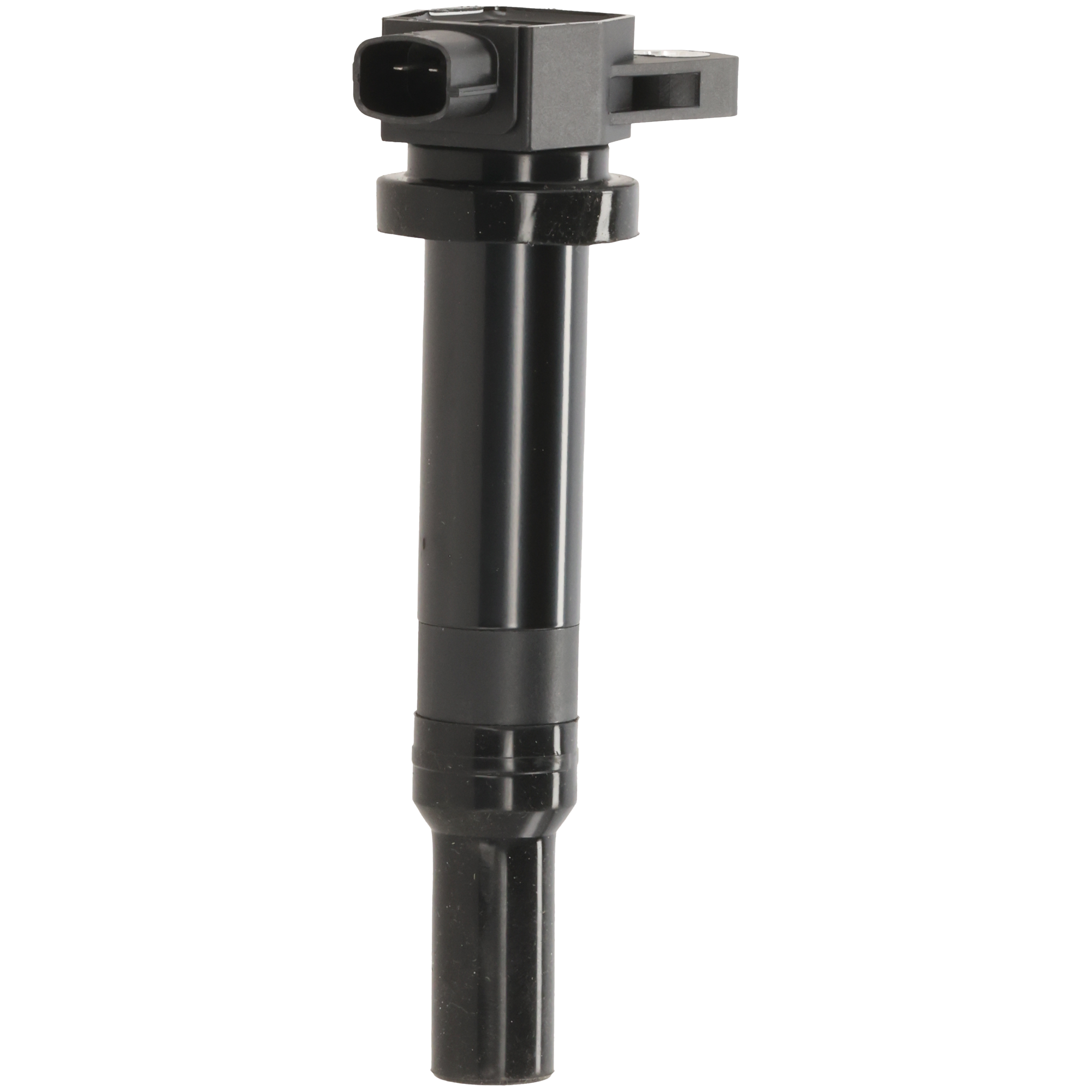 AM OPTIMA 06-10 RONDO 07-11 IGNITION COIL SKU REPK504610 OEM 48975-50225-230092-230489-2502