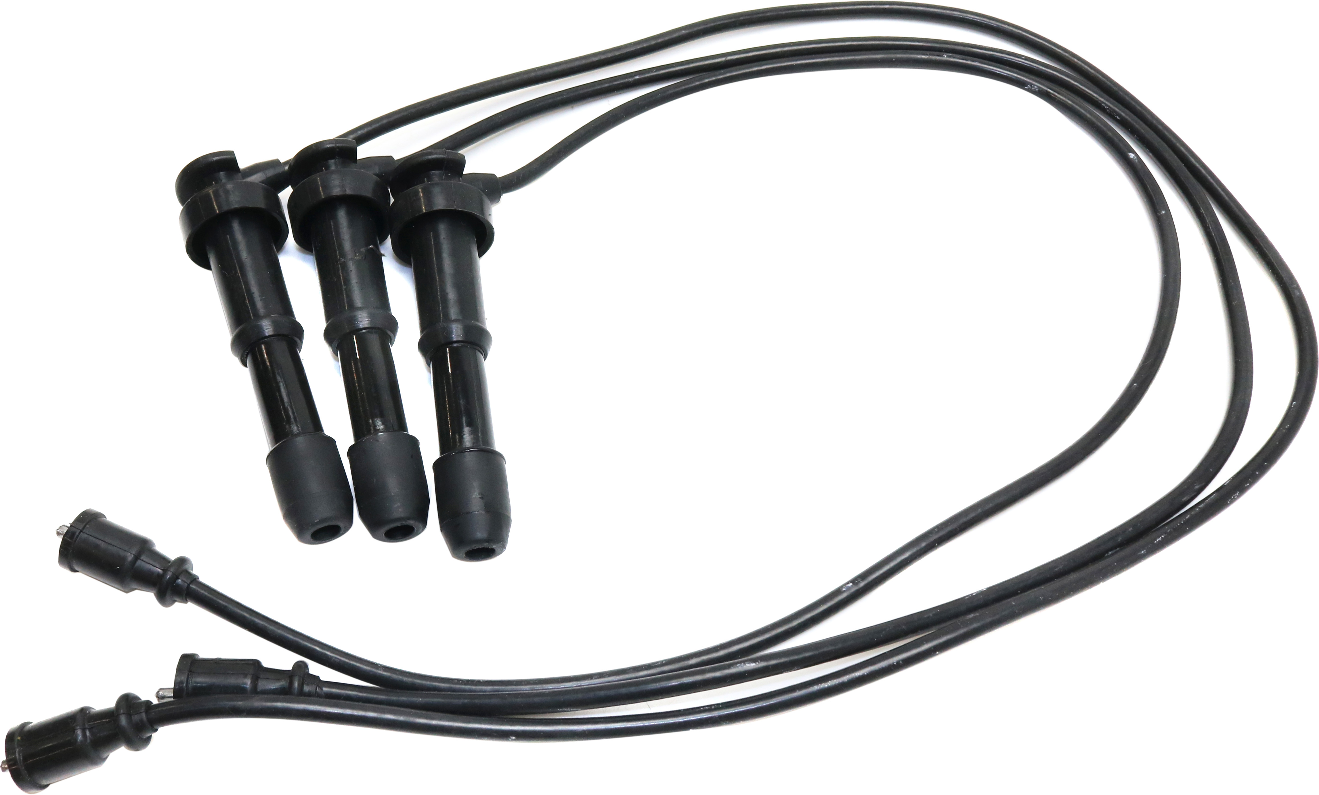 AM SEDONA 02-05 SORENTO 03-06 SPARK PLUG WIRE SKU REPK504801 OEM 2742039800