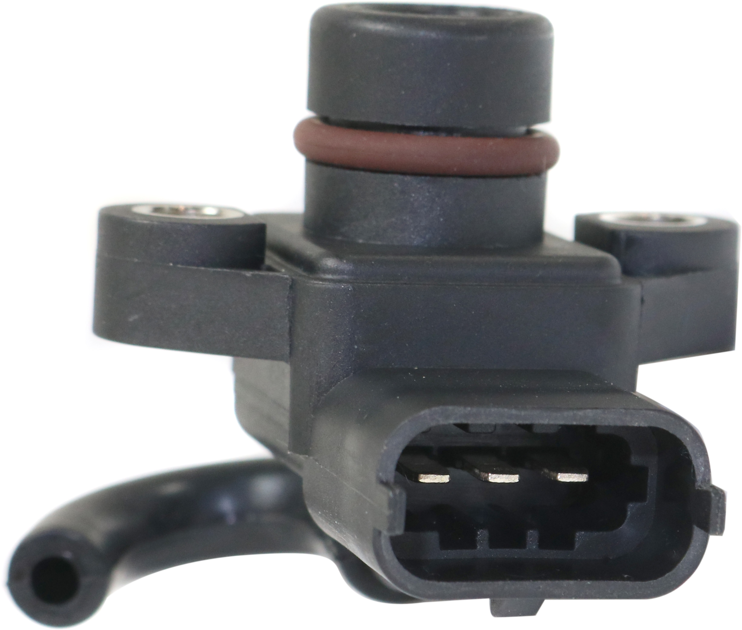 AM RIO 01-03 SEDONA 06-14 FUEL PRESSURE SENSOR On Tank SKU REPK543601 OEM 31435FD500