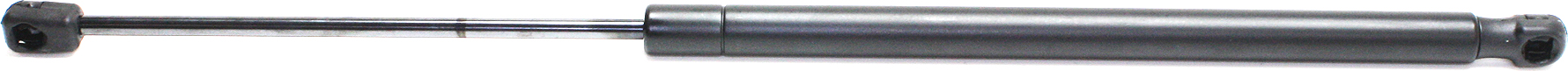 AM SORENTO 03-09 LIFT SUPPORT RH=LH Liftgate SKU REPK610701 OEM 81771-3E011-81771-3E020-81771