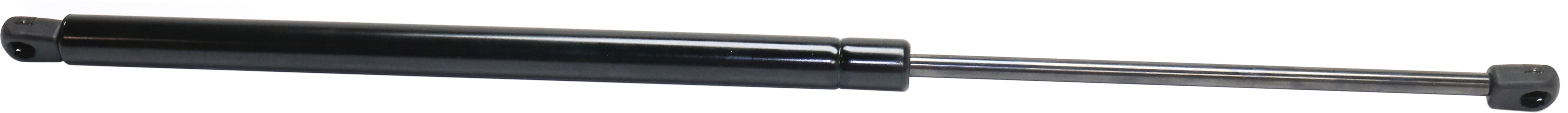 AM SEDONA 06-12 LIFT SUPPORT RH=LH Liftgate Non Power SKU REPK610703 OEM 6118-901726-5101069-8196488-81