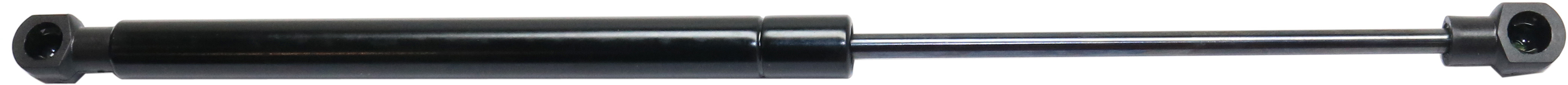 AM SORENTO 03-09 LIFT SUPPORT RH=LH Back Glass SKU REPK612901