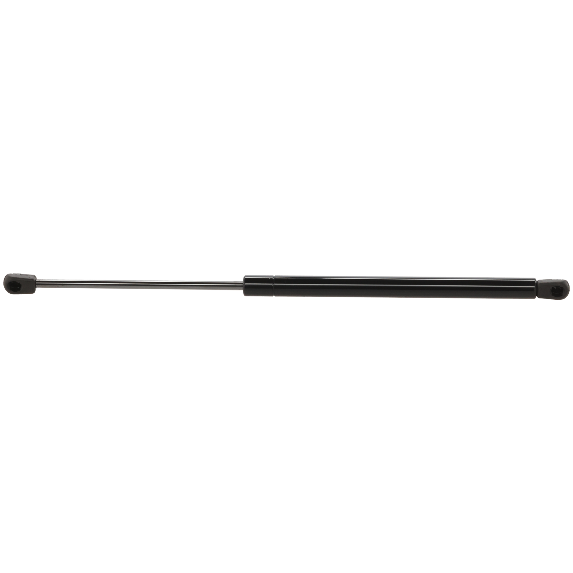 AM SORENTO 11-15 LIFT SUPPORT RH=LH Liftgate SKU REPK612902 OEM 817711U000