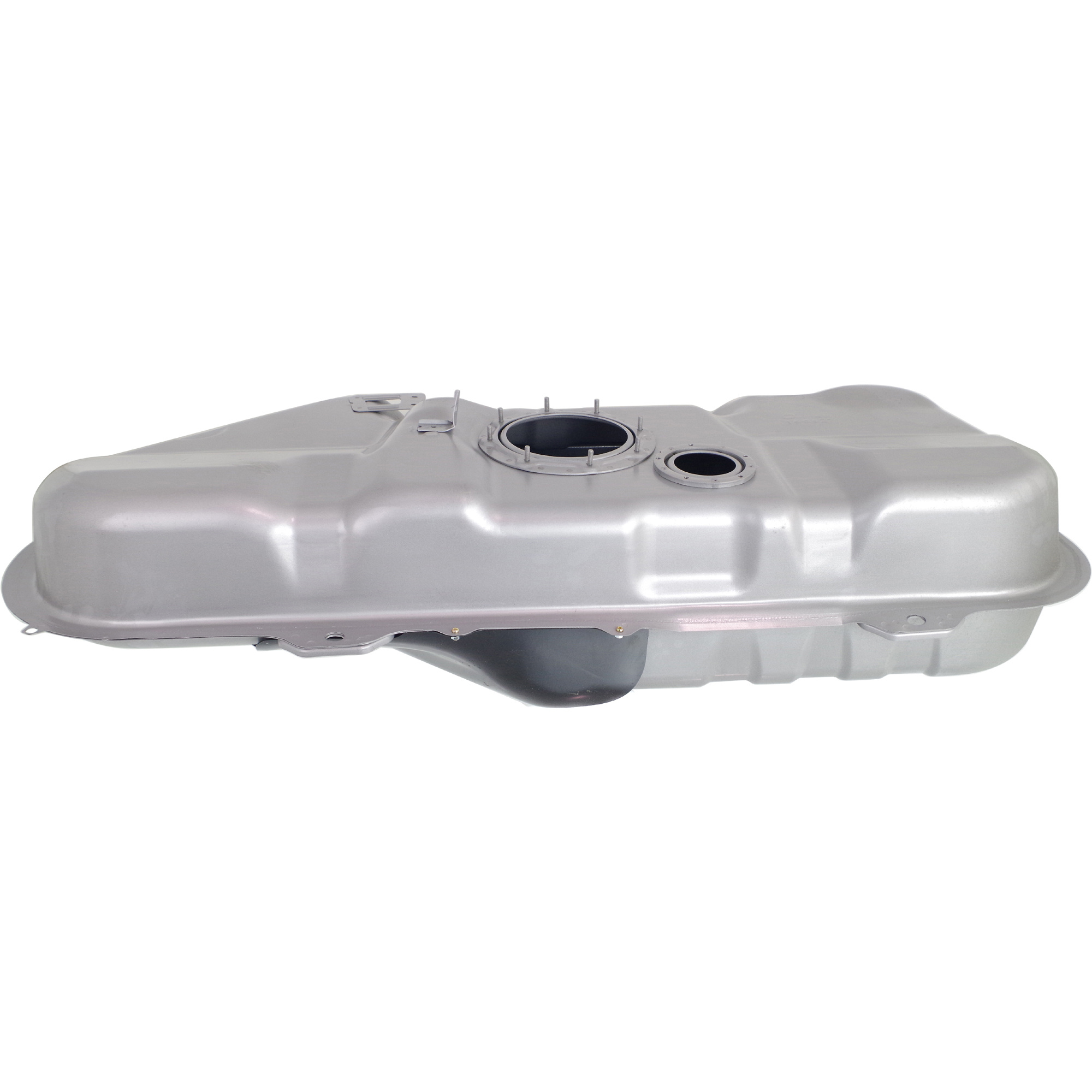 AM SOUL 10-13 FUEL TANK 14 gallons 53 liters SKU REPK670105 Partslink KI3900103 OEM 311502K500