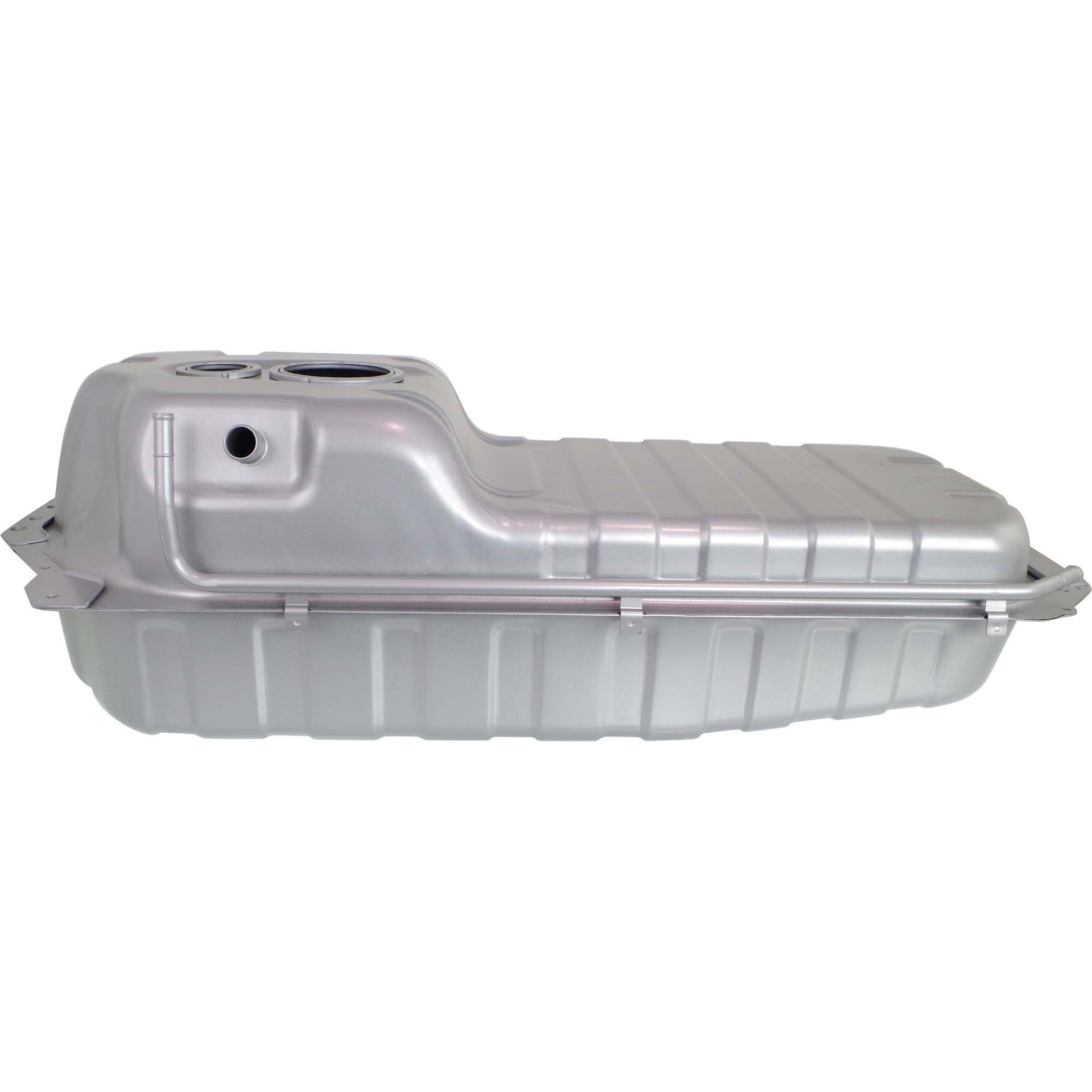 AM SORENTO 03-04 FUEL TANK 21.1 gallons 80 liters SKU REPK670106 Partslink KI3900100 OEM 311103E200
