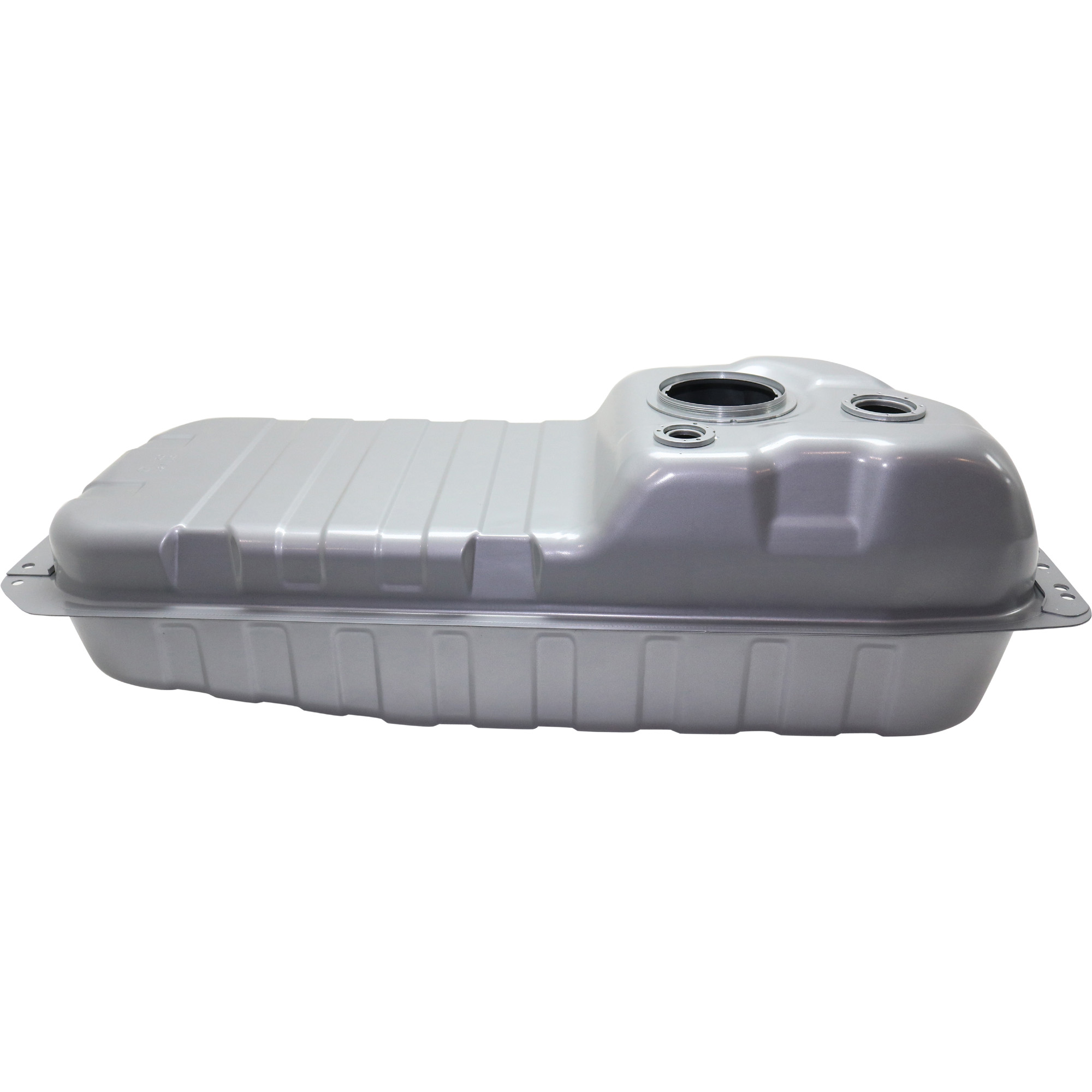 AM SORENTO 05-09 FUEL TANK Steel 21 Gal. SKU REPK670108 Partslink KI3900102 KI3900101 OEM 311103E500-311103E230