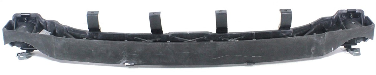 AM SORENTO 11-13 REAR REINFORCEMENT Fiberglass w o Sport Pkg SKU REPK762104 Partslink KI1106124 OEM 866301U010