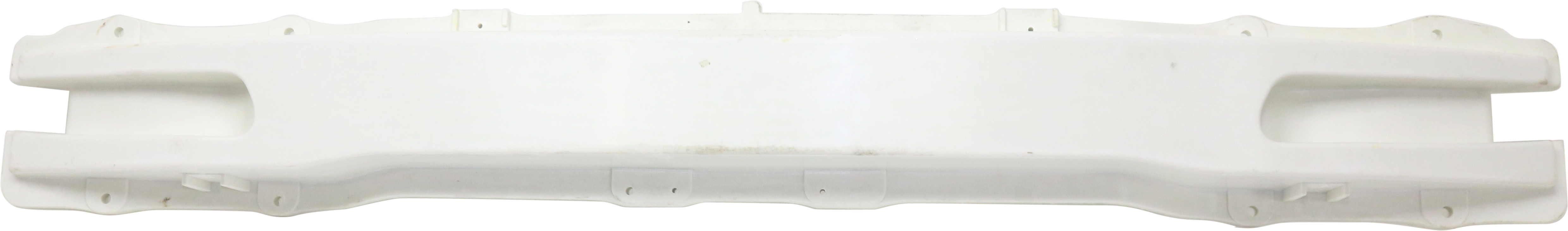 AM OPTIMA 12-13 REAR REINFORCEMENT Impact Bar Exc. Hybrid Models USA Built SKU REPK762109 Partslink KI1106125 OEM 866314C010