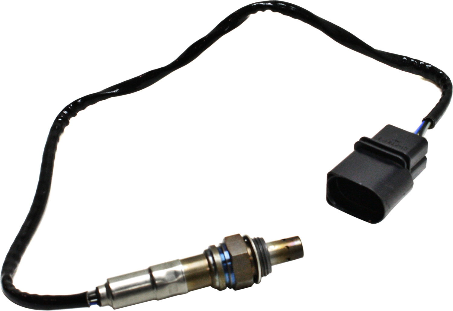 AM SPECTRA ELANTRA 04-09 OXYGEN SENSOR 5 Wire Upstream SKU REPK960903