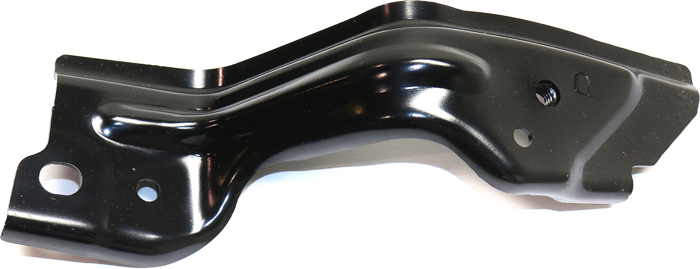 AM NX200T NX300 NX300H 15-21 FRONT BUMPER END RH Bumper Extension Steel SKU REPL011105 Partslink LX1033115 OEM 5267178010