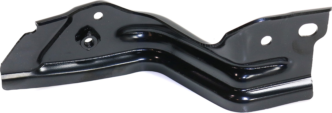 AM NX200T NX300 NX300H 15-21 FRONT BUMPER END LH Bumper Extension Steel SKU REPL011106 Partslink LX1032115 OEM 5267278010