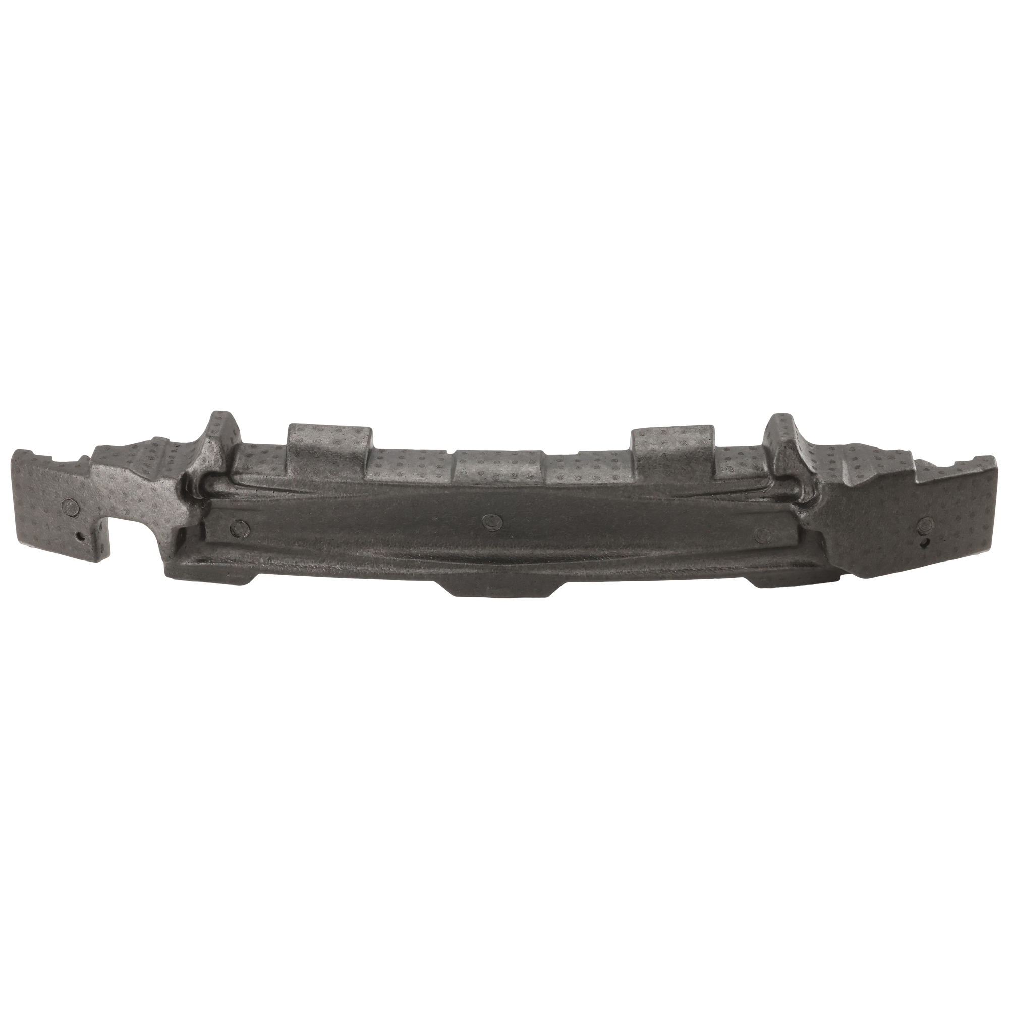 AM ES300H ES350-13-15 FRONT BUMPER ABSORBER Impact SKU REPL011708 Partslink LX1070119 OEM 5261133220