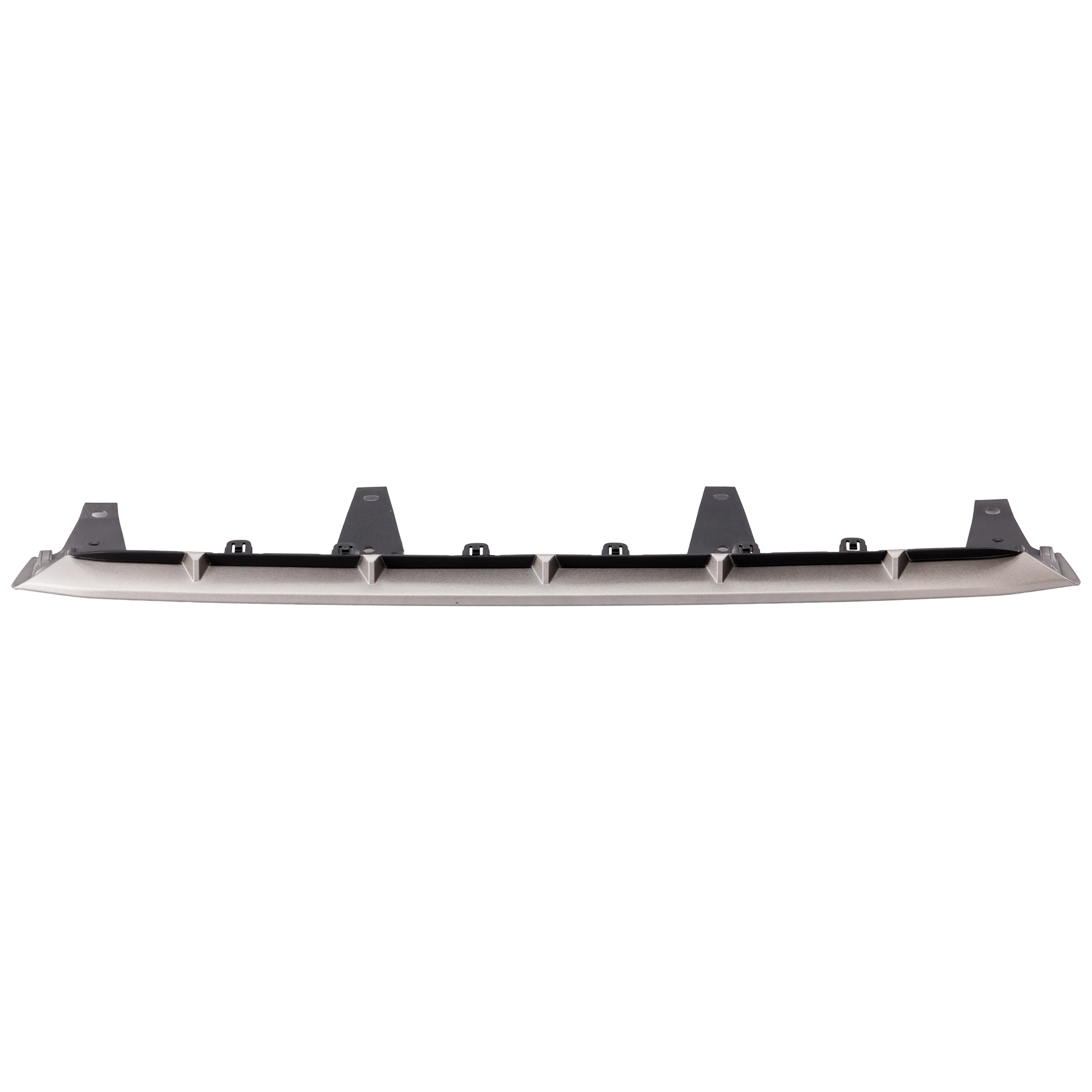 AM IS250 IS350-14-16 FRONT BUMPER ABSORBER Impact w F Sport Pkg Exc. C Model SKU REPL011710 Partslink LX1070123 OEM 5261153180