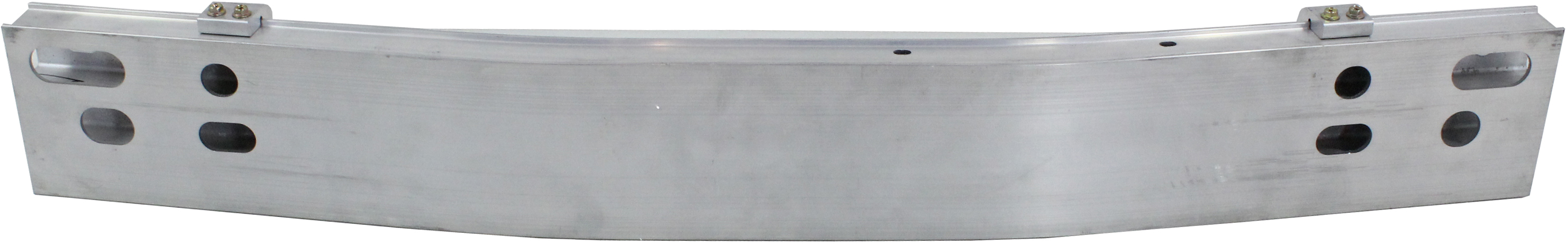 AM HS250H 10-12 FRONT REINFORCEMENT SKU REPL012503 Partslink LX1006137 OEM 5202175030