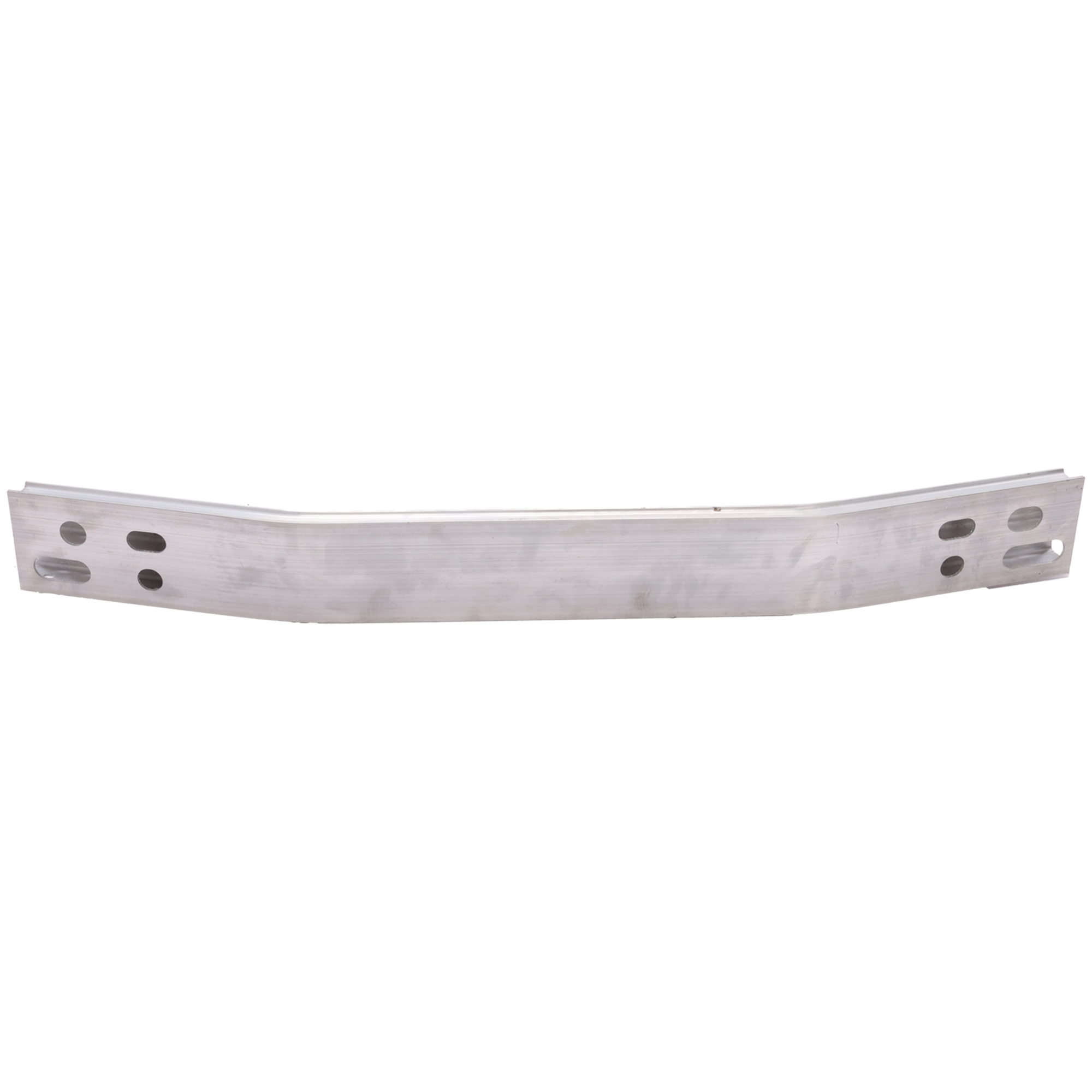 AM CT200H 11-13 FRONT REINFORCEMENT Aluminum SKU REPL012512 Partslink LX1006138 OEM 5202176030