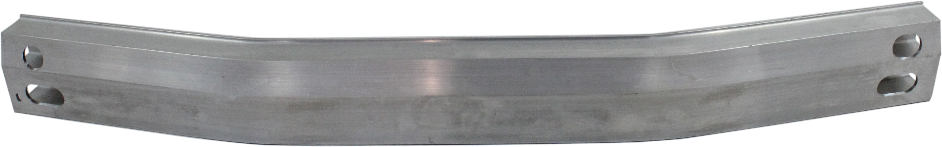 AM RX350 RX450H 10-15 REAR REINFORCEMENT Aluminum SKU REPL012514 Partslink LX1106125 OEM 521710E031